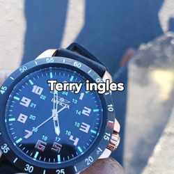 Invicta Watch. Never Been Worn .Brand New