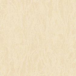 Roberto Cavalli Wallpaper 12040 - Six Rolls Available