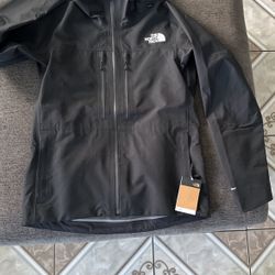 Men’s Ceptor Jacket 