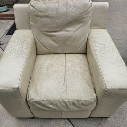 Love Seat