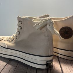 Women’s Converse