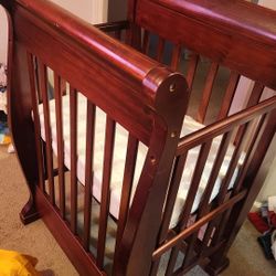 Baby Bundle