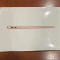Apple MacBook Air M1 Chip Latest Model 2021 3 Availaible 