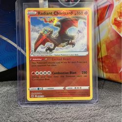 Pokémon Cards