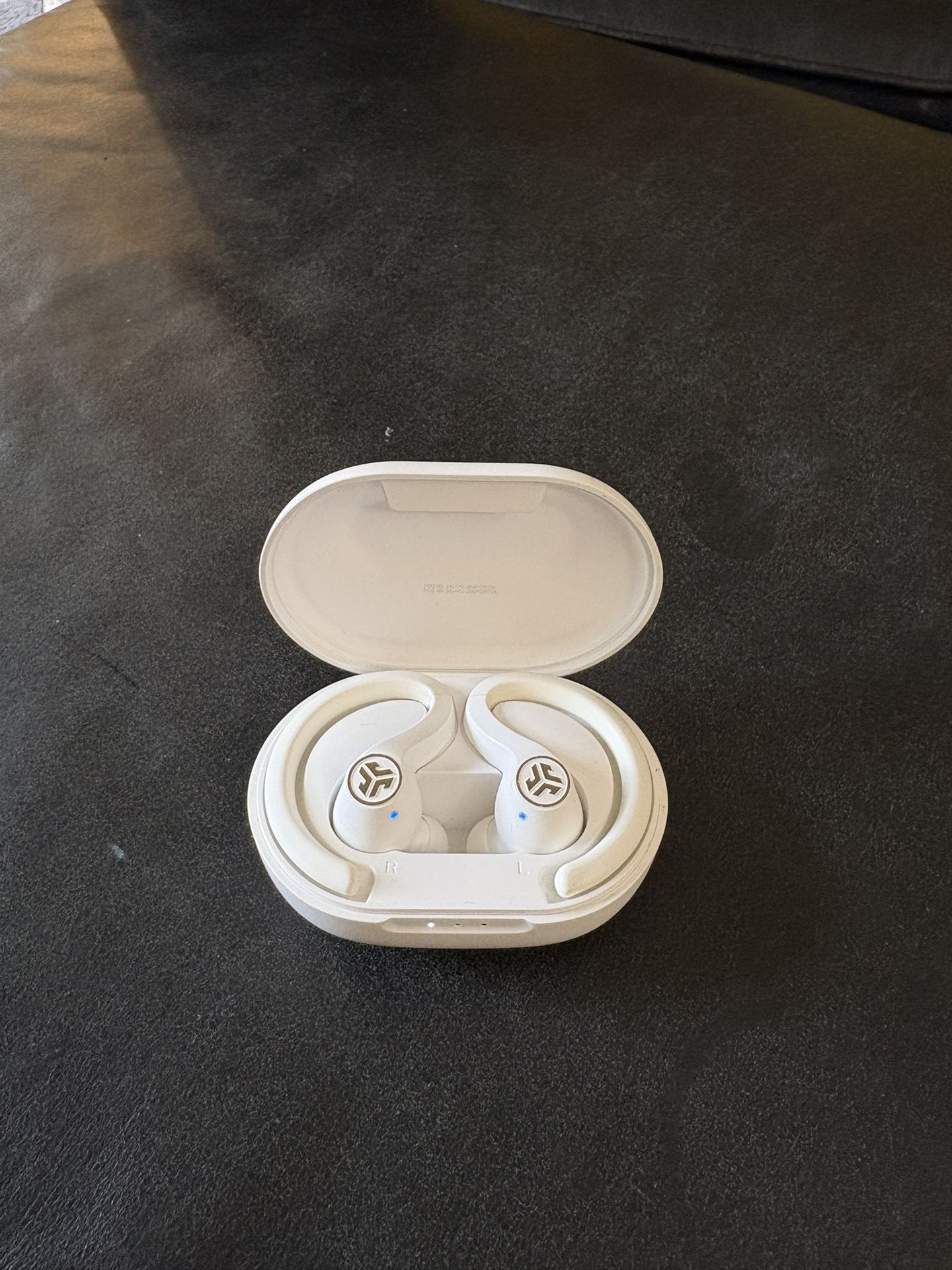 JLAB wireless Earbuds