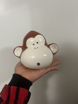 Piggy Bank