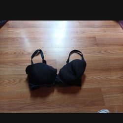 Victoria’s Secret Bra