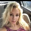 Lexi