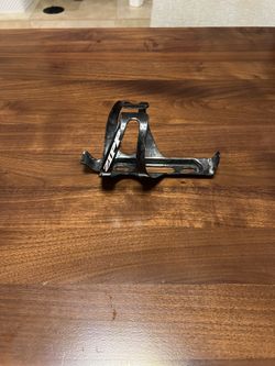Zipp Lightweight Carbon Water Bottle Cage