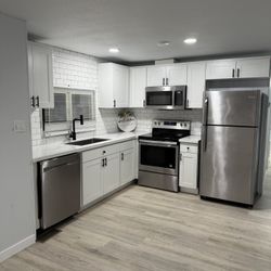 Mobile Home In Bothell For Sale By Owner 