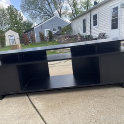 60in Tv Stand 