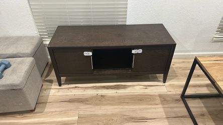 TV Stand for sale