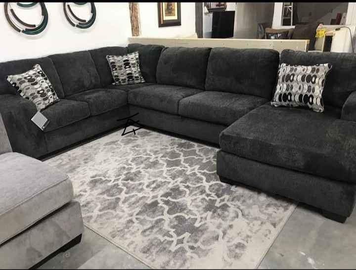 Ballinasloe $10 Down Payment And Financing Available