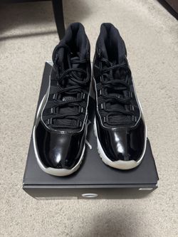 VNDS JORDAN 11 JUBILEE SIZE 10.5