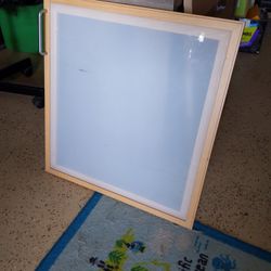 Ikea cabinet doors for Besta or Stuva