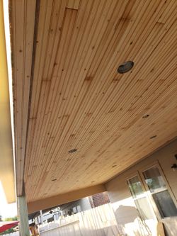Se Hace Remodelaciones Porches Storage Cornisa Framing Y Más Todo A Buen Precio 