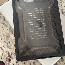 Apple Laptop Cover 
