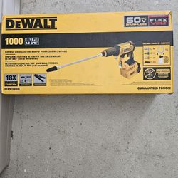 for sale new