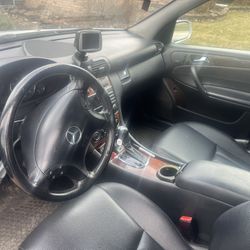 Air Compresor Atlas 185 