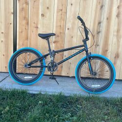 Selling A Cubsala Bike 