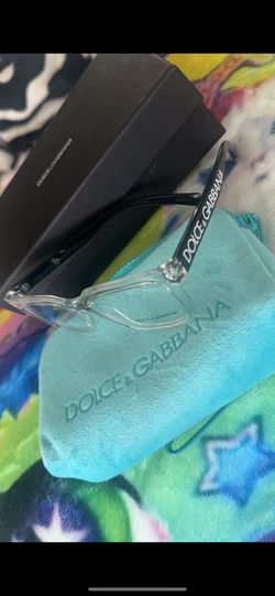 Dolce&&Gabanna