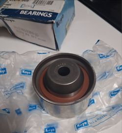 New Timing Belt Idler Bearing