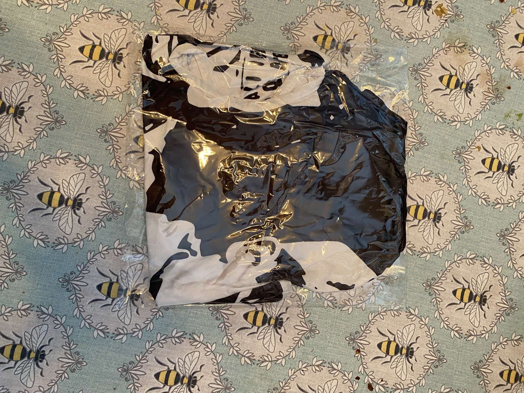 Asaali Ski-Mask
