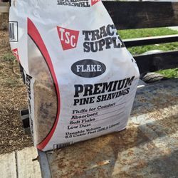 Wood Chips FREE