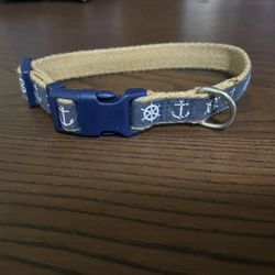 Dog Collar