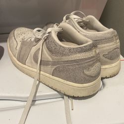 Air Jordans 30 bucks