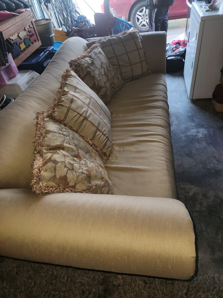 Couch