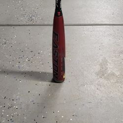 Easton ADV 360 BBCOR 