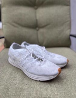 nike mens running shoes