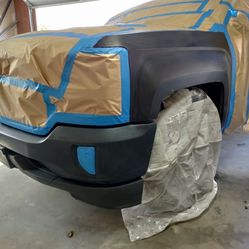 Auto Parts, Auto Body, Paint, Nissan, Bmw, Lexus, Chevy, Toyota, Honda, Ford