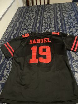NFL JERSEY