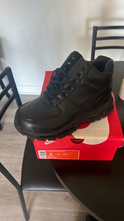 AIR MAX GOADOME