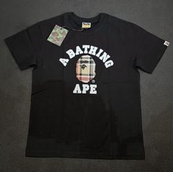 BAPE BRAND 