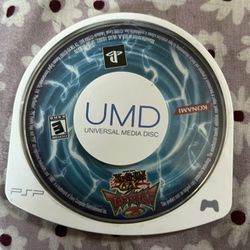 Yugioh Gx Tag Team 2 Psp