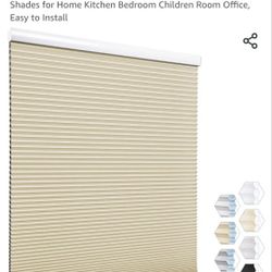 Blackout Cellular Shades, Cellular Blinds for Windows Door