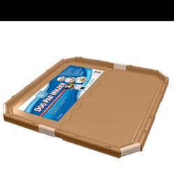 Pet Trainer Pad 
