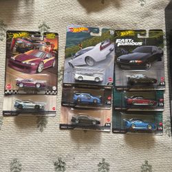 Jdm Premiums 