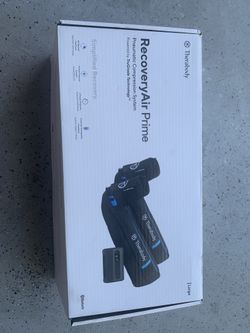 Compresión Lymphedema Bots