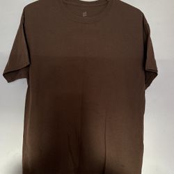 UPS Tee Shirt