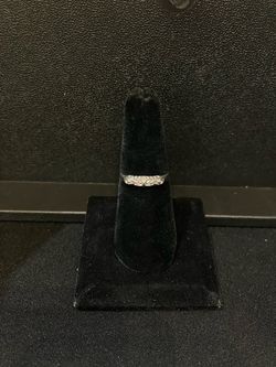 14k gold ring #112040-1 MJ