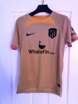 soccer jersey 