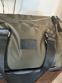Genuine brand new authentic bags check description