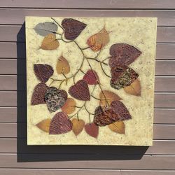 Art Painting Canvas