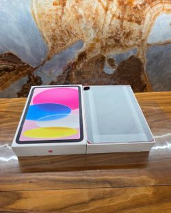 Apple iPad 11" 11th Gen A16 Chip Wi-Fi Tablet 128GB MD4E4LL/A 2025 Pink NEW!!,Apple,Apple iPad,iPad,iPad 11th Generation,