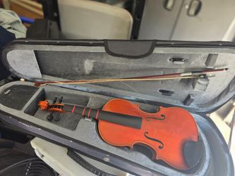 Violin