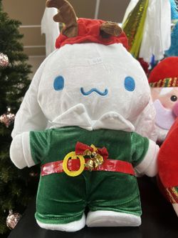 HK Friend